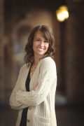 How to Create Accurate Historical Heroines in Fiction How to Create Accurate Historical Heroines in Fiction
