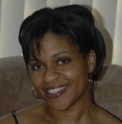Having it all: Life as a Working Mother and Author Having it all: Life as a Working Mother and Author