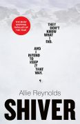 A Fascinating New World By Allie Reynolds A Fascinating New World By Allie Reynolds