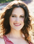 You’re A Bestselling Author? Prove It! You’re A Bestselling Author? Prove It!