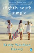 Slightly South of Simple: Interview with Kristy Woodson Harvey Slightly South of Simple: Interview with Kristy Woodson Harvey