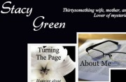 A Mom’s Life: Writing With Kids A Mom’s Life: Writing With Kids