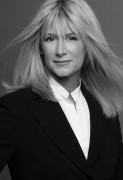 Menopause and Writing Menopause and Writing