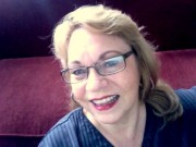 Which Women Writer Did You Want to Be? Which Women Writer Did You Want to Be?