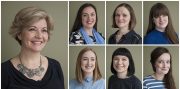 A Day in the Life of a Publisher, with SilverWood Books A Day in the Life of a Publisher, with SilverWood Books