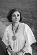 Why Women Writers Need To Empower Each Other Why Women Writers Need To Empower Each Other
