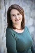 Unusual Writing Help Unusual Writing Help