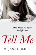 Why It’s Important To Write -and Read- Romance and Erotica In An Age Of Plentiful Porn Why It’s Important To Write -and Read- Romance and Erotica In An Age Of Plentiful Porn