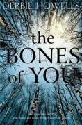 How I Came To Write The Bones Of You How I Came To Write The Bones Of You