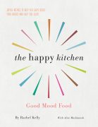 Writing The Happy Kitchen Writing The Happy Kitchen