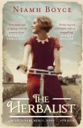 Diving Into the Silence: Writing Inspired by Real Life Diving Into the Silence: Writing Inspired by Real Life
