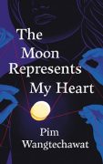 Authors Interviewing Characters: Pim Wangtechewat Authors Interviewing Characters: Pim Wangtechewat