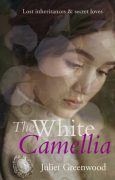 When Historical Fiction Meets Political Turmoil… A Ladies’ Tearoom And The Road To Downing Street. When Historical Fiction Meets Political Turmoil… A Ladies’ Tearoom And The Road To Downing Street.