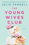 Writing About Female Friendships In Novels Writing About Female Friendships In Novels