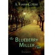 Prime Time for Your Short Stories Prime Time for Your Short Stories