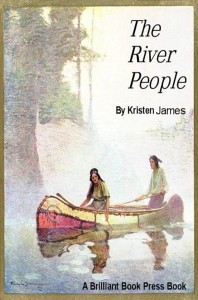 TheRiverPeople