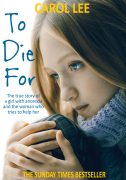 Sick From Writing: The Side Effects Of Writing A Book Sick From Writing: The Side Effects Of Writing A Book
