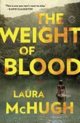 Writing Crime Close to Home Writing Crime Close to Home