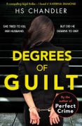 Writing Coercive Control Into Fiction (Very, Very Carefully) Writing Coercive Control Into Fiction (Very, Very Carefully)