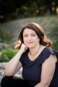 Do’s and Don’ts of Including Mental Illness in Your Fiction Do’s and Don’ts of Including Mental Illness in Your Fiction