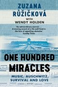 A Time Of Miracles A Time Of Miracles