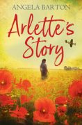 Authors Interviewing Characters: Angela Barton Authors Interviewing Characters: Angela Barton