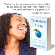 The Healing Power of Writing The Healing Power of Writing