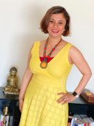 Is Your Perception Of Creativity Hurting Your Writing? Is Your Perception Of Creativity Hurting Your Writing?