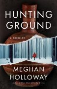 An Epidemic of Invisibility by Meghan Holloway An Epidemic of Invisibility by Meghan Holloway
