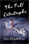 Finding the Courage to Write About My Abusive Marriages Finding the Courage to Write About My Abusive Marriages