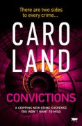 Authors Interviewing Their Characters: Caroline England Authors Interviewing Their Characters: Caroline England
