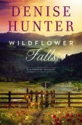 Authors Interviewing Characters: Denise Hunter Authors Interviewing Characters: Denise Hunter