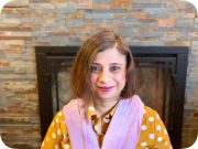 What Self-Isolation Has Taught Me About Writing… What Self-Isolation Has Taught Me About Writing…