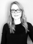 Q&A with Literary Agent Carly Watters of the P.S. Literary Agency Q&A with Literary Agent Carly Watters of the P.S. Literary Agency
