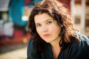 Recharging Your Creativity Between Books Recharging Your Creativity Between Books