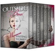 Women Writing Women Women Writing Women