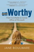 Worthy: From Cornfields to Corner Office of Microsoft: Excerpt Worthy: From Cornfields to Corner Office of Microsoft: Excerpt