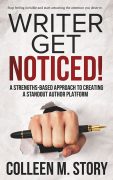 How to Stop Holding Yourself Back as a Writer How to Stop Holding Yourself Back as a Writer