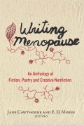 Writing Menopause Writing Menopause