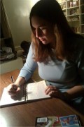 How Books Can Empower Girls How Books Can Empower Girls