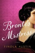 The Brontë Myth: Why This Literary Family Continues to Inspire Writers Today The Brontë Myth: Why This Literary Family Continues to Inspire Writers Today