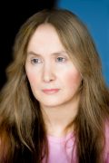 Zillah Bethell on Writing Zillah Bethell on Writing