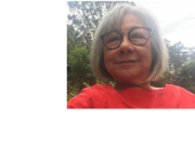 Editing and Revising–With Mindfulness Editing and Revising–With Mindfulness