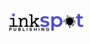 The Secret Life of A Publishing Company Part II The Secret Life of A Publishing Company Part II