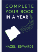 Overcoming Pandemic Procrastination: Complete Your Book in a Year Overcoming Pandemic Procrastination: Complete Your Book in a Year