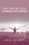 Journaling: A Writer’s Healthiest Addiction Journaling: A Writer’s Healthiest Addiction