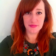 Q&A with Literary Agent Juliet Pickering of the Blake Friedmann Agency Q&A with Literary Agent Juliet Pickering of the Blake Friedmann Agency