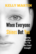 Why I Wrote a Self-Help Book Why I Wrote a Self-Help Book