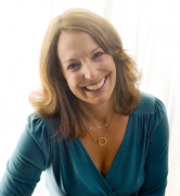 5 Tips to Turn Ordinary Interactions into Book Sales 5 Tips to Turn Ordinary Interactions into Book Sales