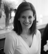 Q&A with Literary Agent Leigh Eisenman of Hannigan Salky Getzler “HSG” Agency Q&A with Literary Agent Leigh Eisenman of Hannigan Salky Getzler “HSG” Agency